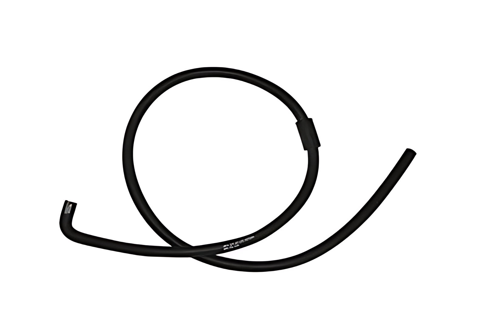 MANGUEIRA - 2P0265053