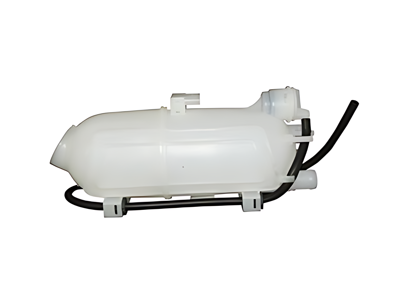 RESERVATORIO AGUA RADIADOR SEM TAMPA - 23B121405