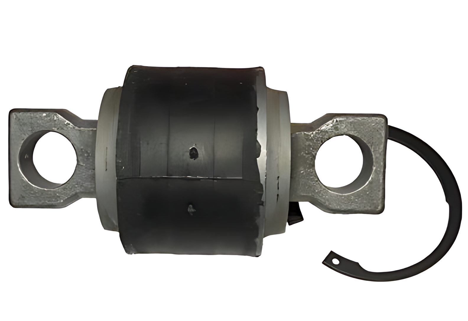 BUCHA TIRANTE V - 2V5598081G