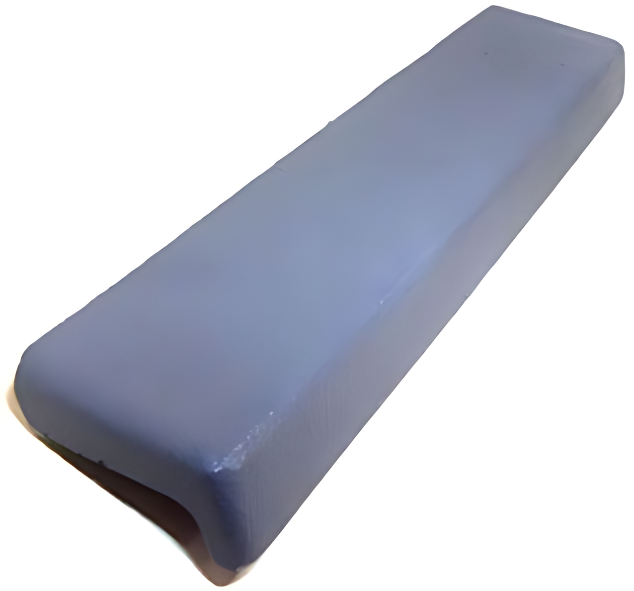 ALMOFADA APOIO BRACO CINZA SOMBRA - TJG867157