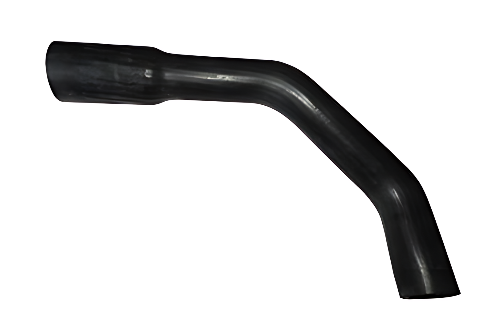 MAGUEIRA INFERIOR RADIADOR - 6009001523005