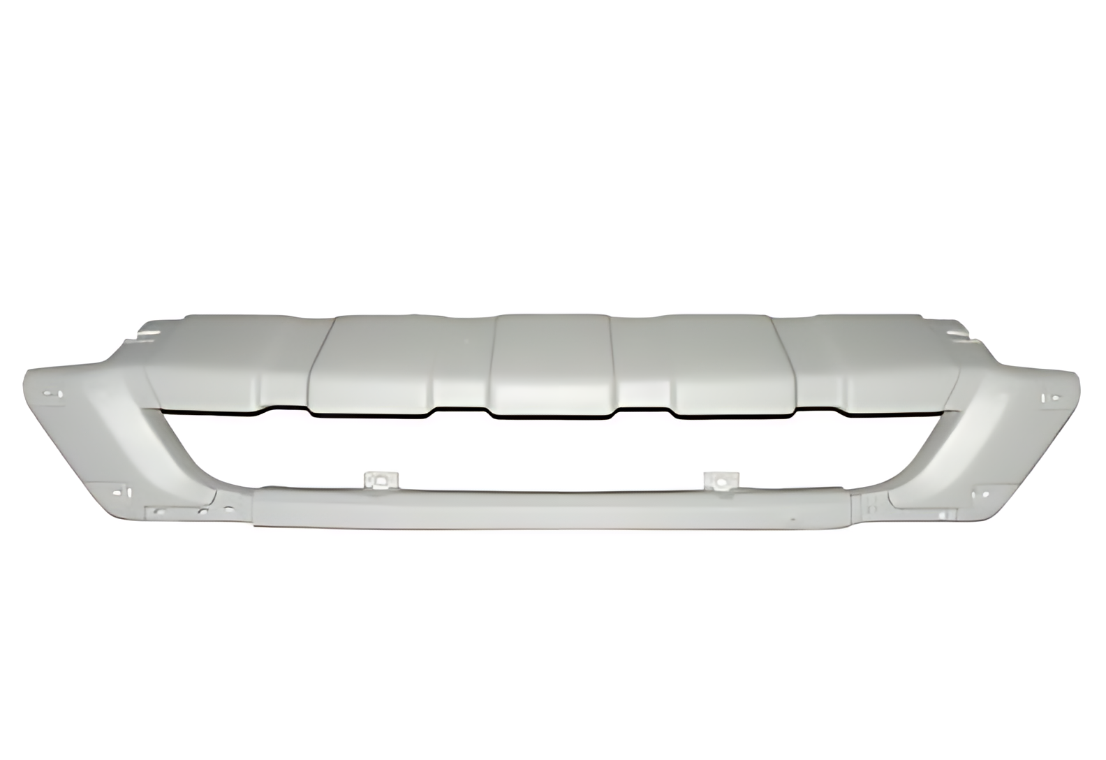 PARACHOQUE CENTRAL RTM - 9588851701