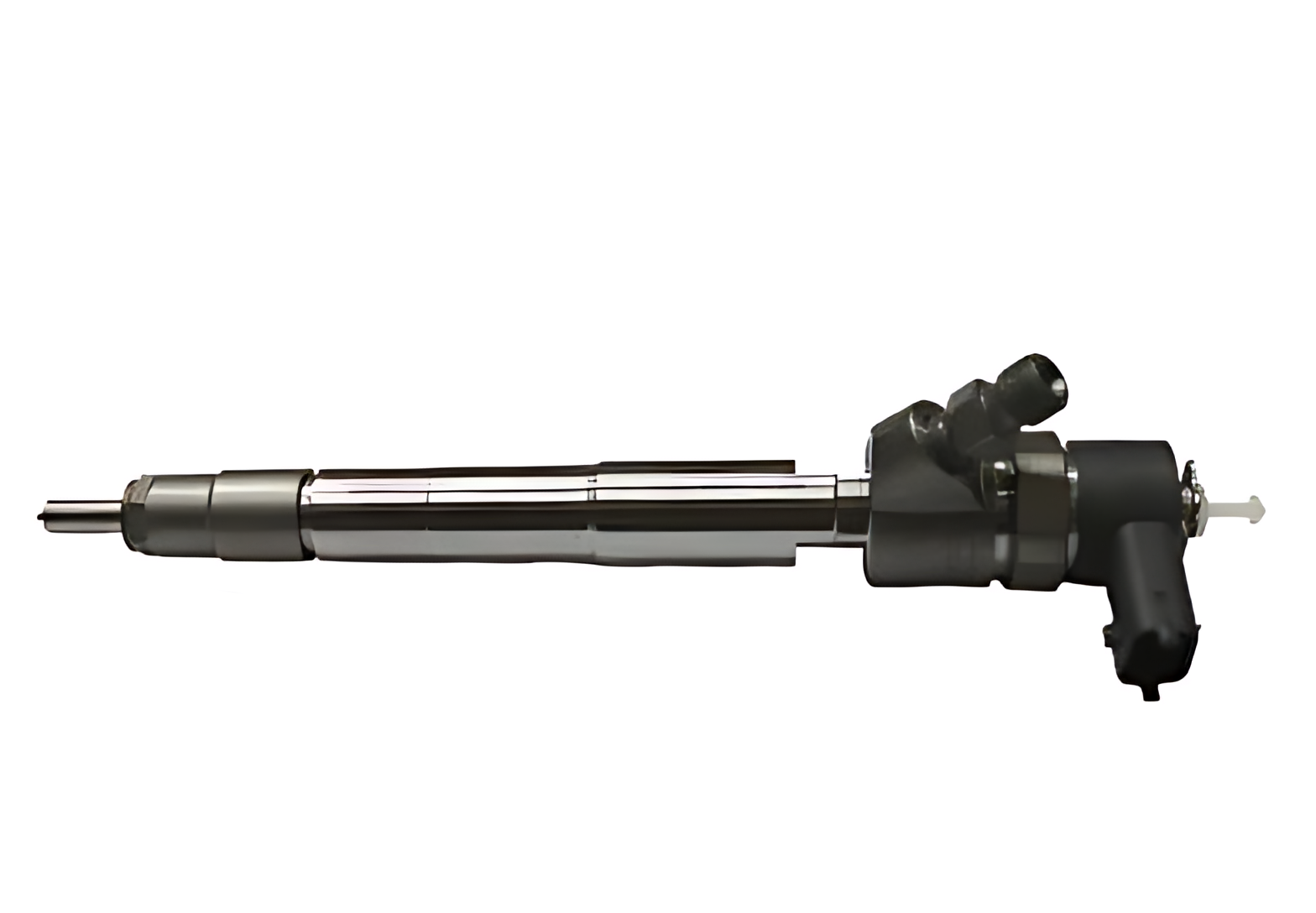 CONJUNTO INJETOR CUMMINS 2.8 - 23B130205