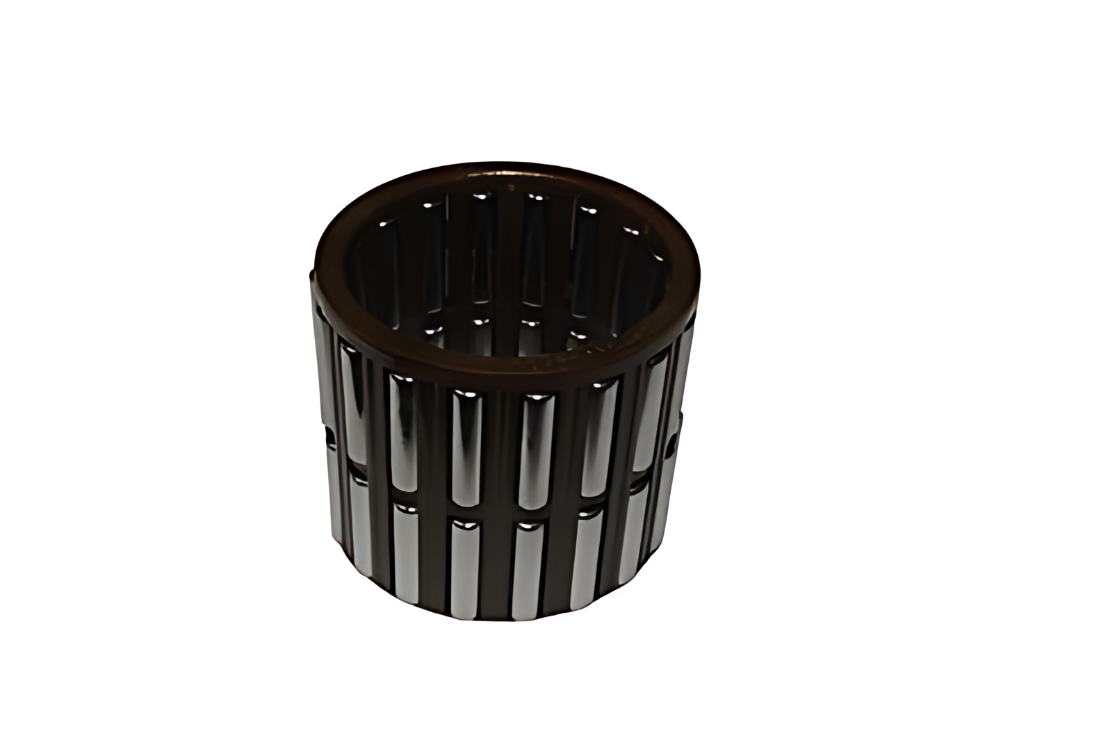 ROLAMENTO DE AGULHAS - 23B311150B