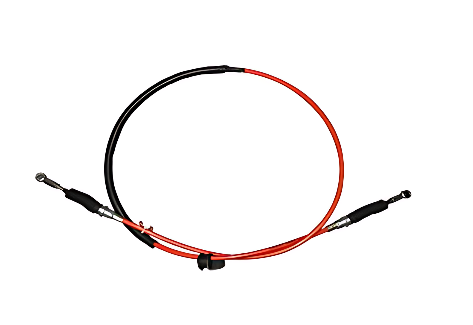 CABO COMANDO CAMBIO ENGATE 2680MM - 9792602151