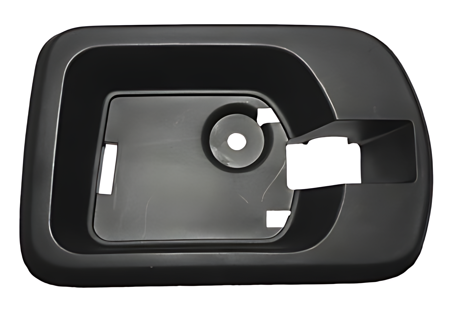 COBERTURA MACANETA INTERNA PORTA LD - EC457022620AA3JA