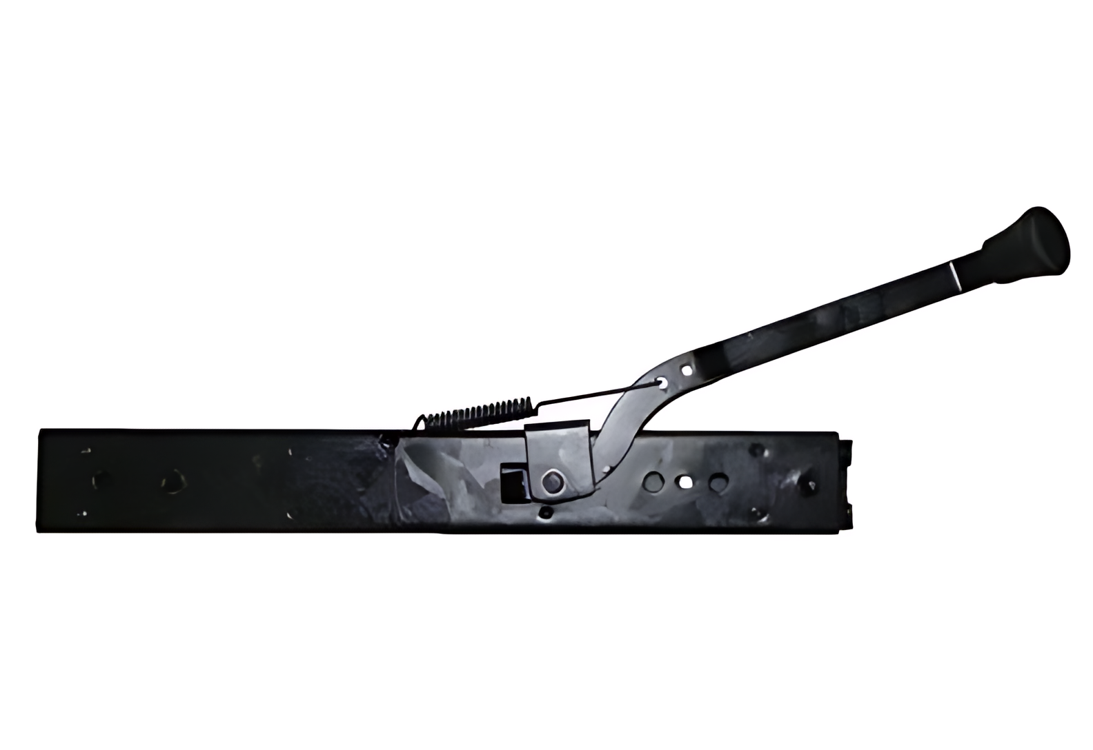 TRILHO BANCO MOTORISTA LD - TJG881208A