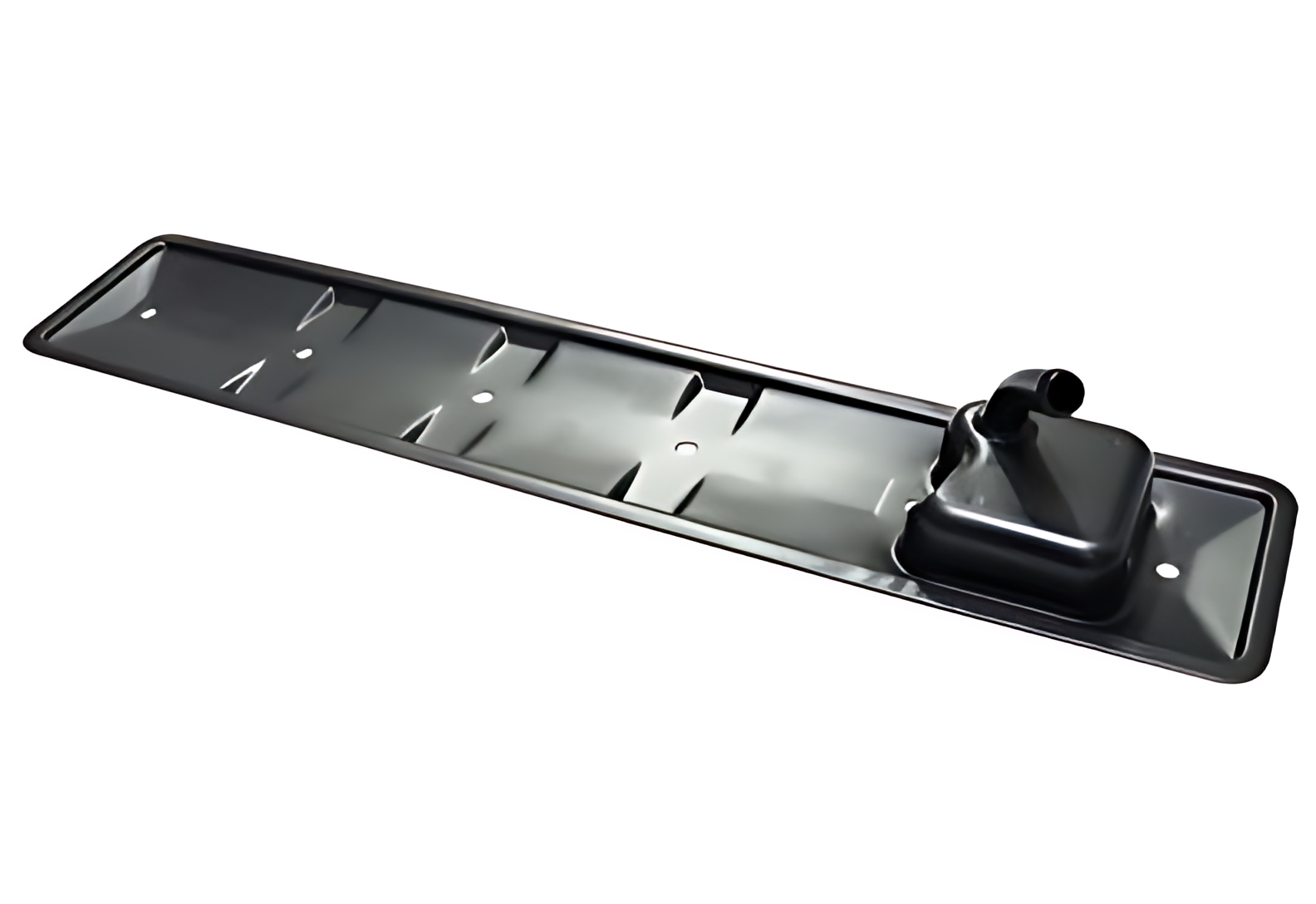 TAMPA MOTOR - 2S0130797