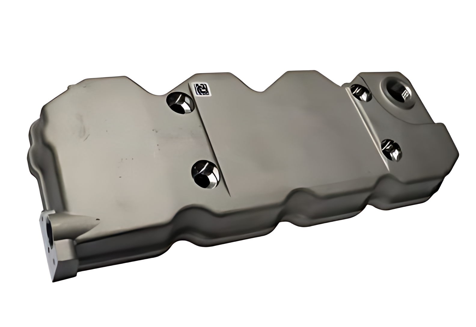 TAMPA DE VALVULA - 2R0103182A