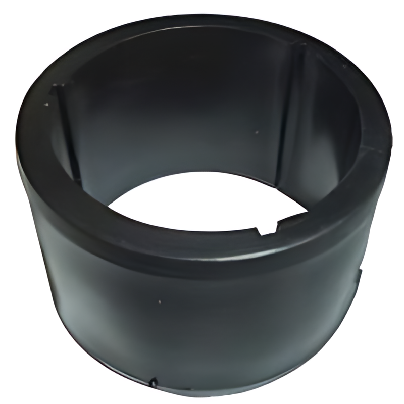 BUCHA EIXO S BAIXA (NYLON) - BF5X2W156A