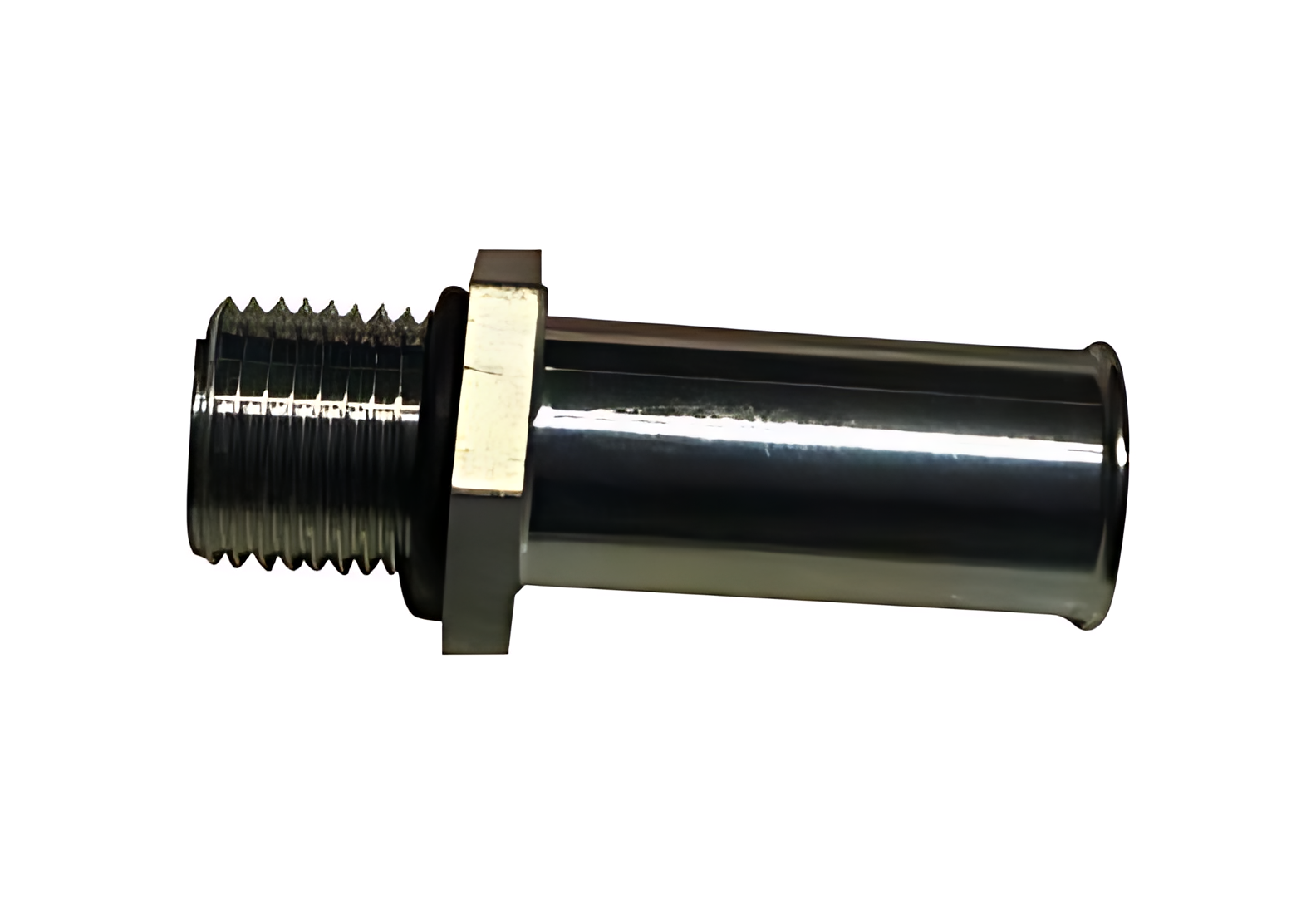 CONEXAO DE TRANSFERENCIA DE AGUA - BH3T8594BA