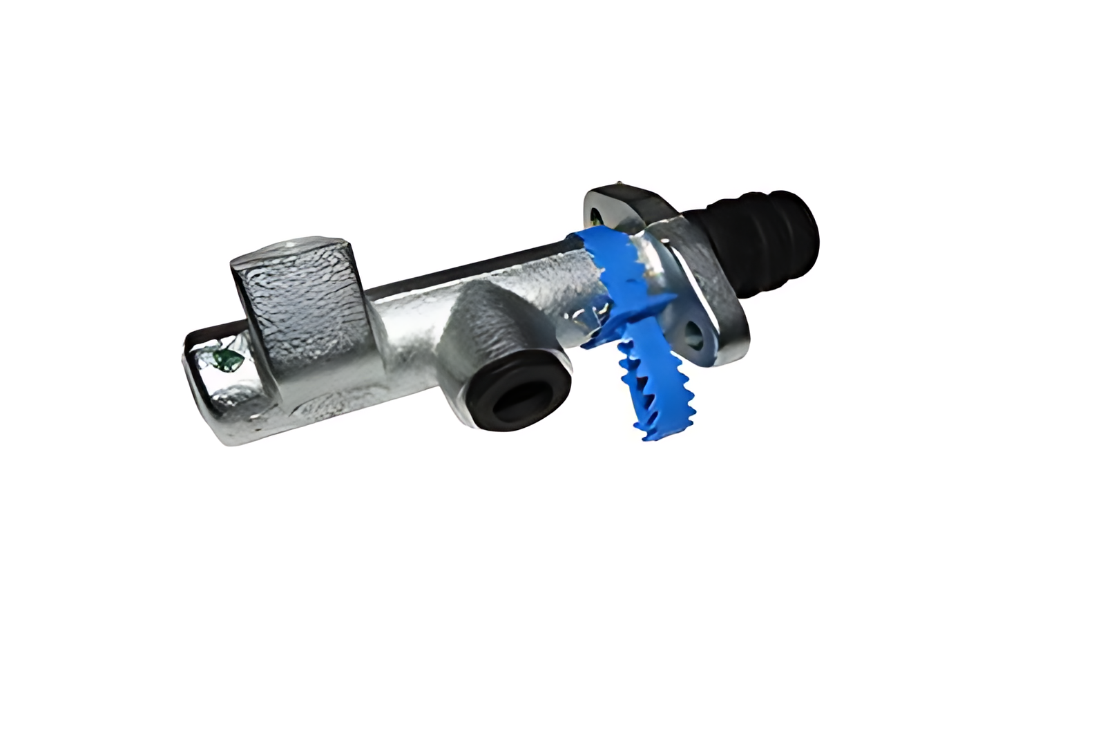 CILINDRO MESTRE EMBREAGEM - 2Z0721405