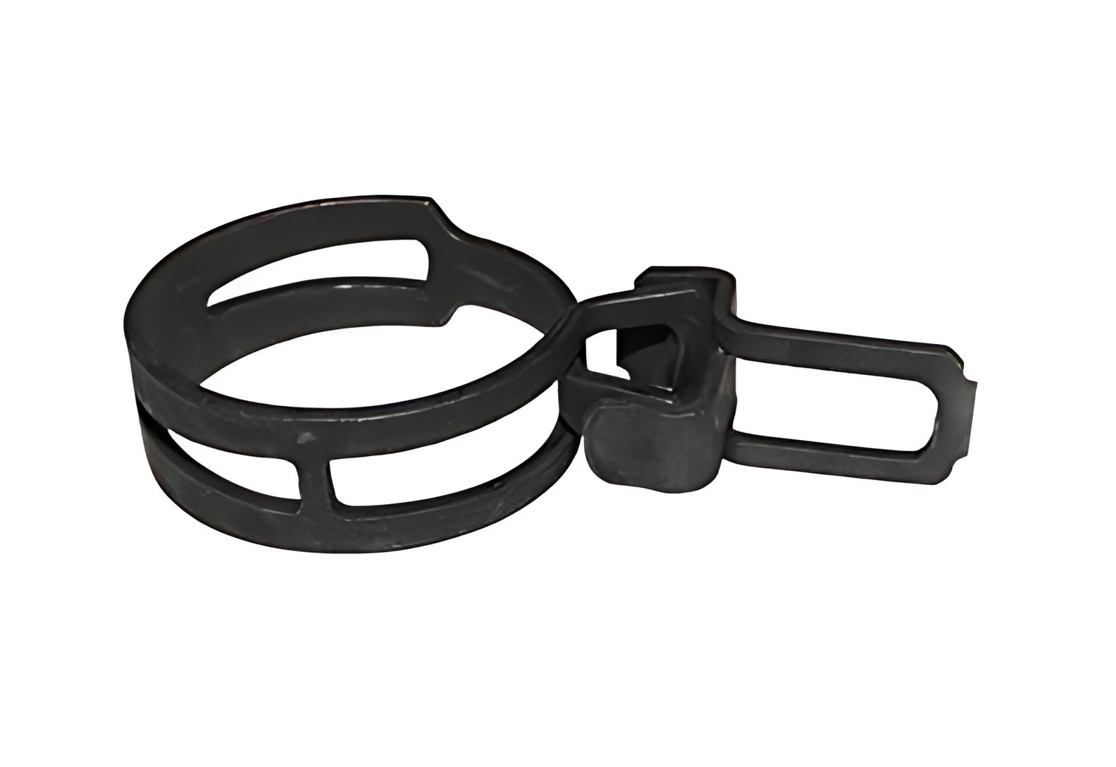 ABRACADEIRA MOLA MANGUEIRA - 23B121255A