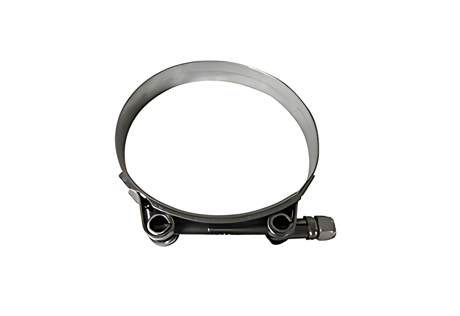 ABRACADEIRA PARAFUSO TIPO T - 23B117273