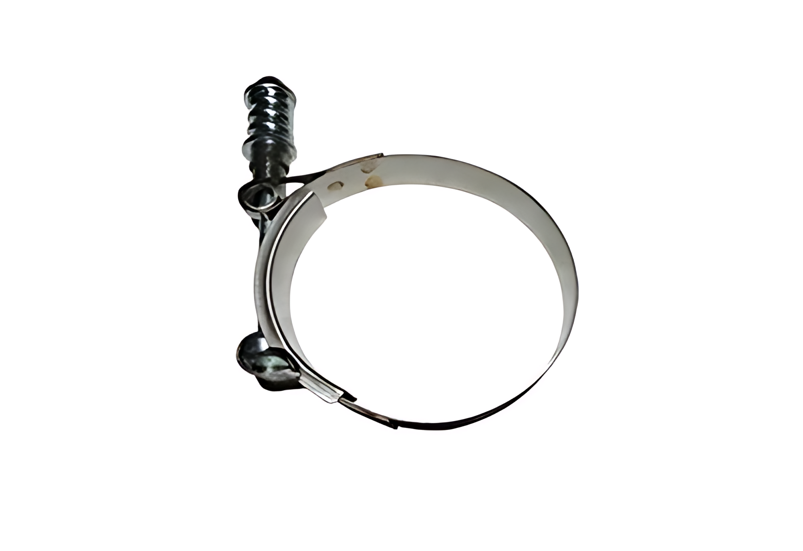 ABRACADEIRA PARAFUSO TIPO T - 23B129729