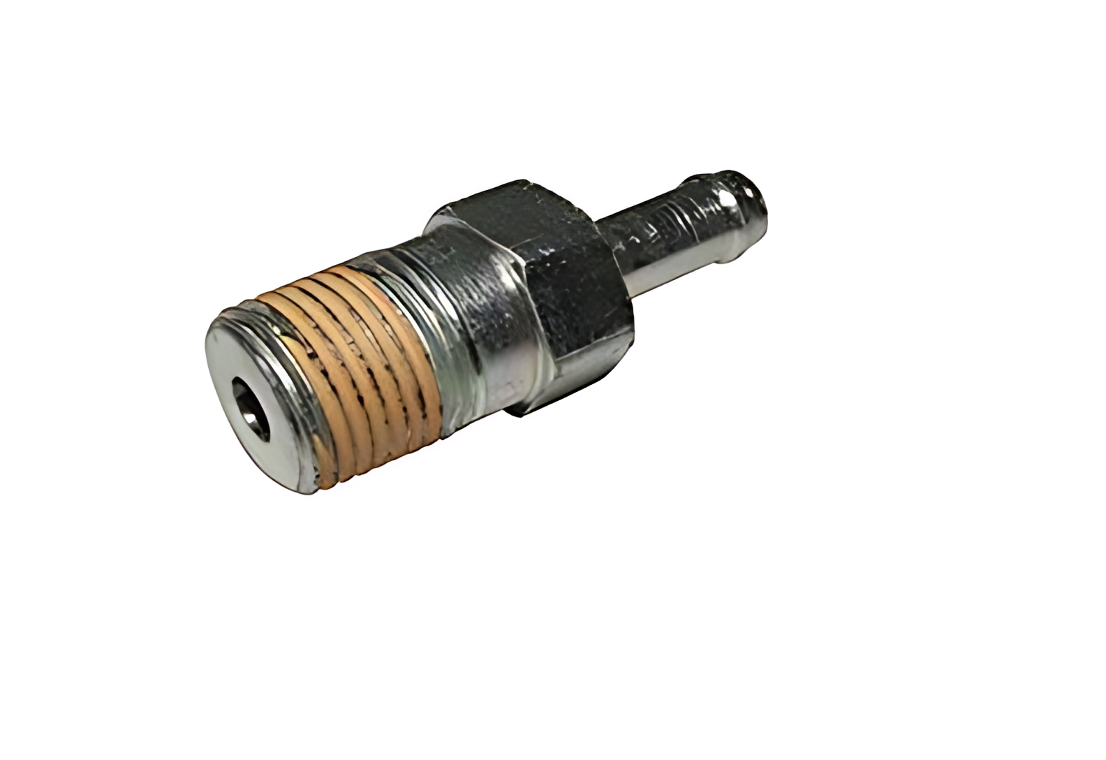 ACOPLAMENTO DA MANGUEIRA - 23B109475