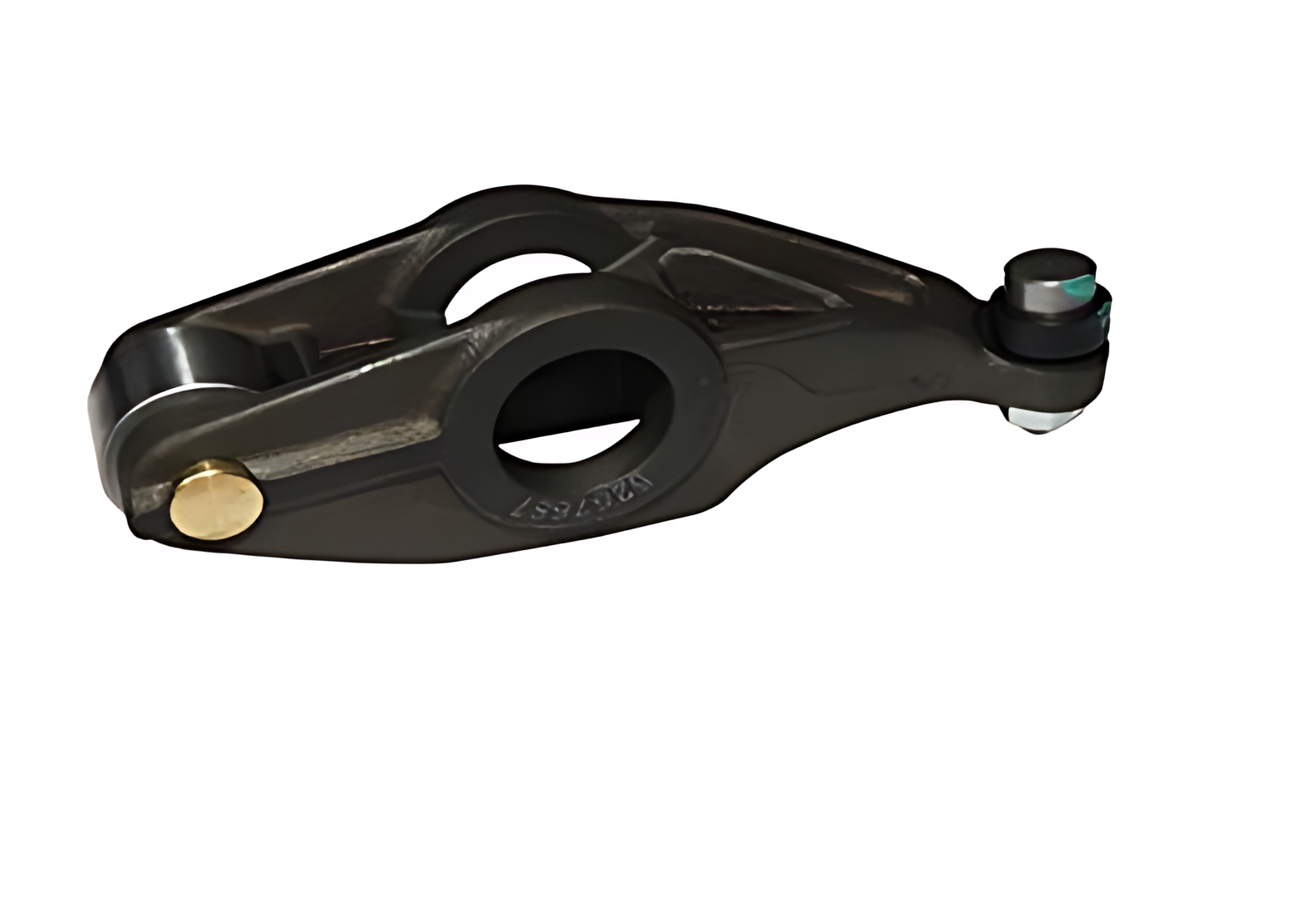 ALAVANCA DO BALANCEIROS - 23B109447C