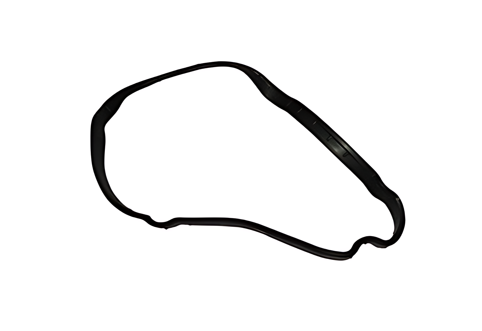 ANEL DA TAMPA DE ENCHIMENTO - 23B109091A