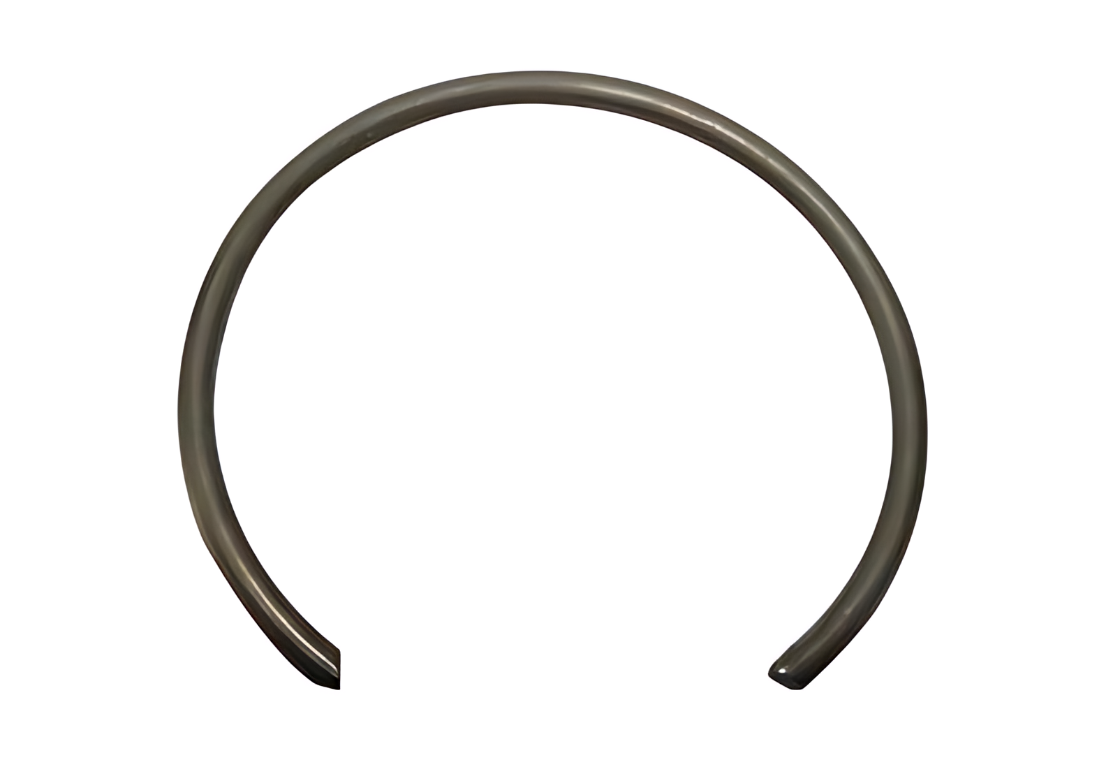 ANELTRAVA PINO PISTAO - BH3T6140AA