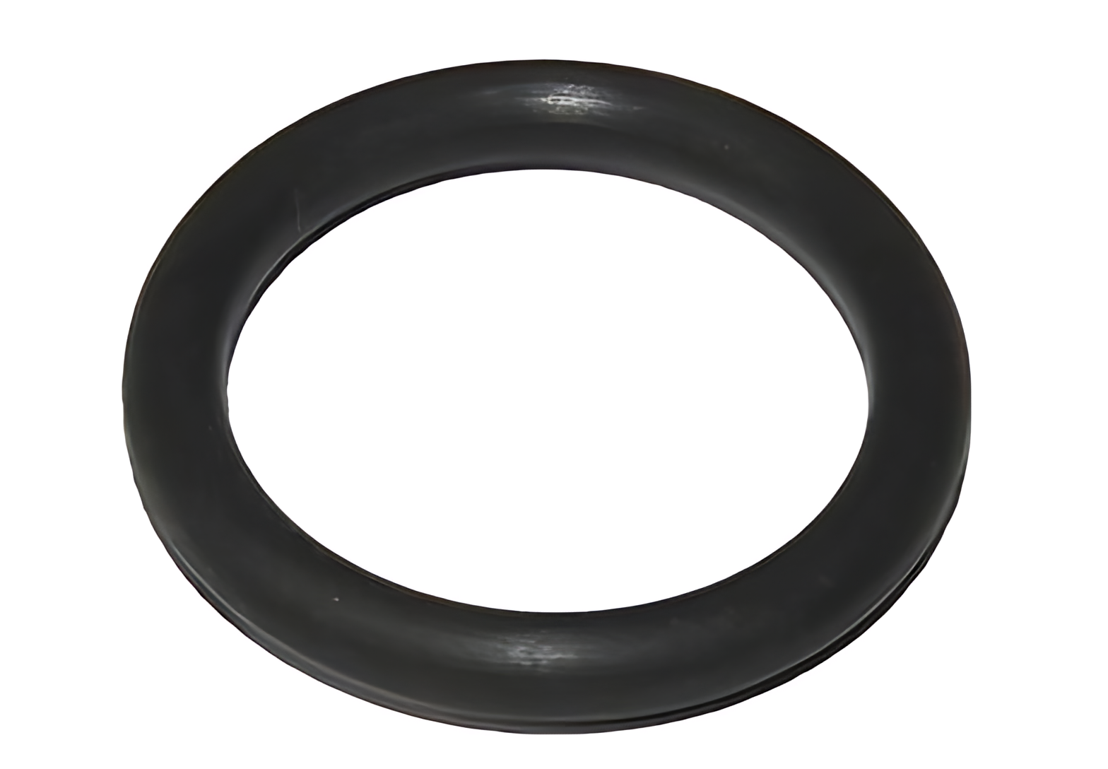 ANEL DE VEDACAO - 23B145487A