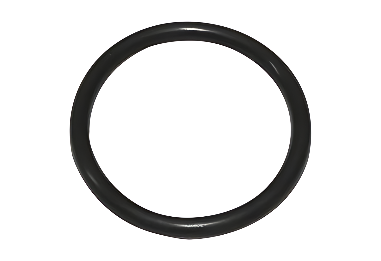 ANEL DE VEDACAO - BH3T6B766AA