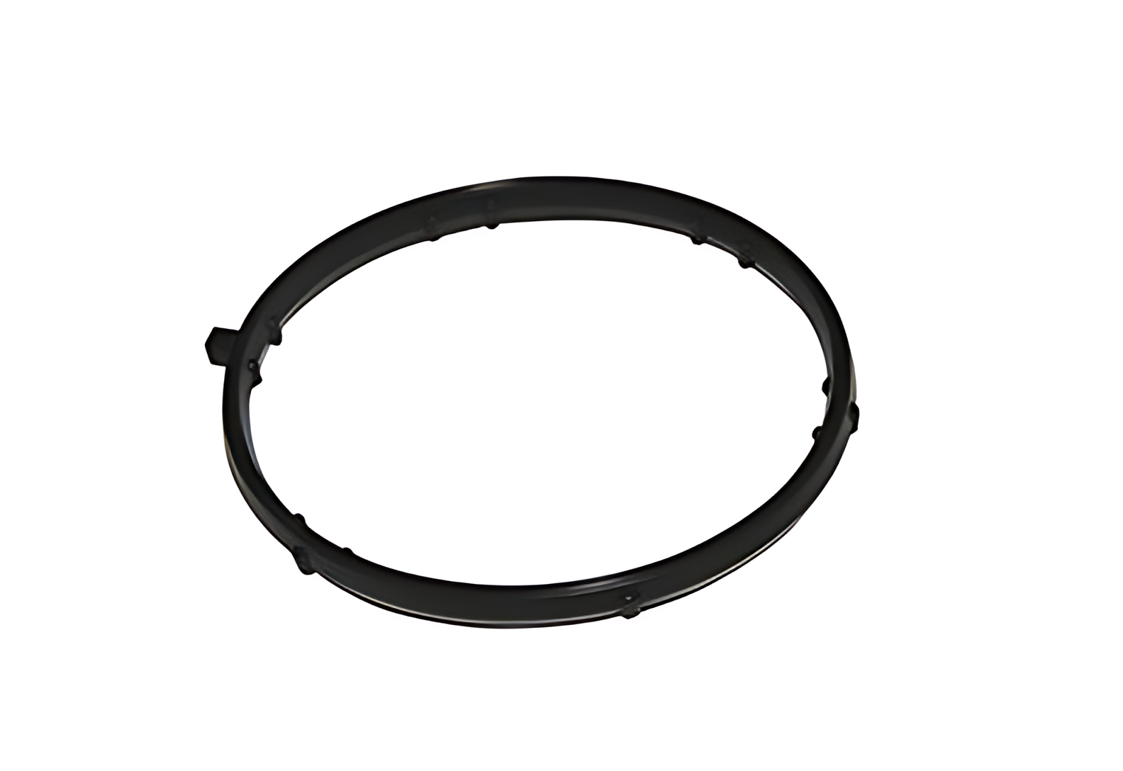 ANEL DE VEDACAO DA CAMISA - 23B121041A