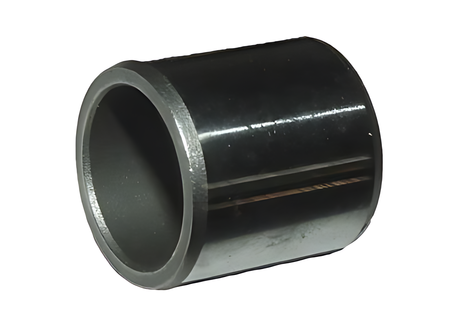 ANEL GUIA - 23B145184