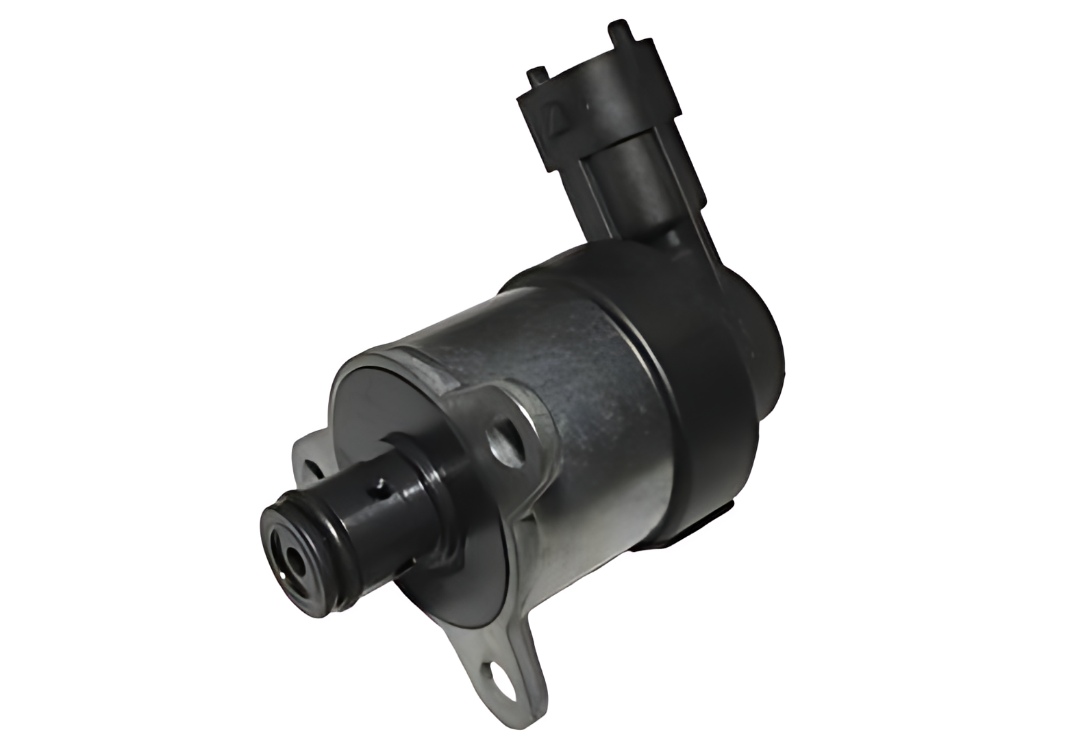 ATUADOR ELETRONICO DE CONTROLE DE COMBUSTIVEL - BH9T9F424AA