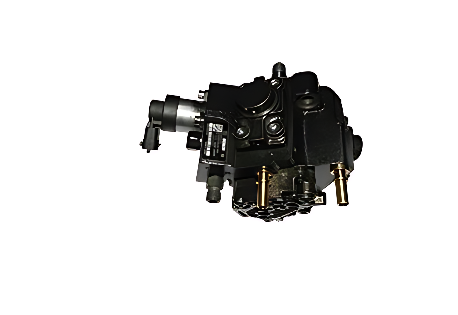 BOMBA DE COMBUSTIVEL - 23B130105