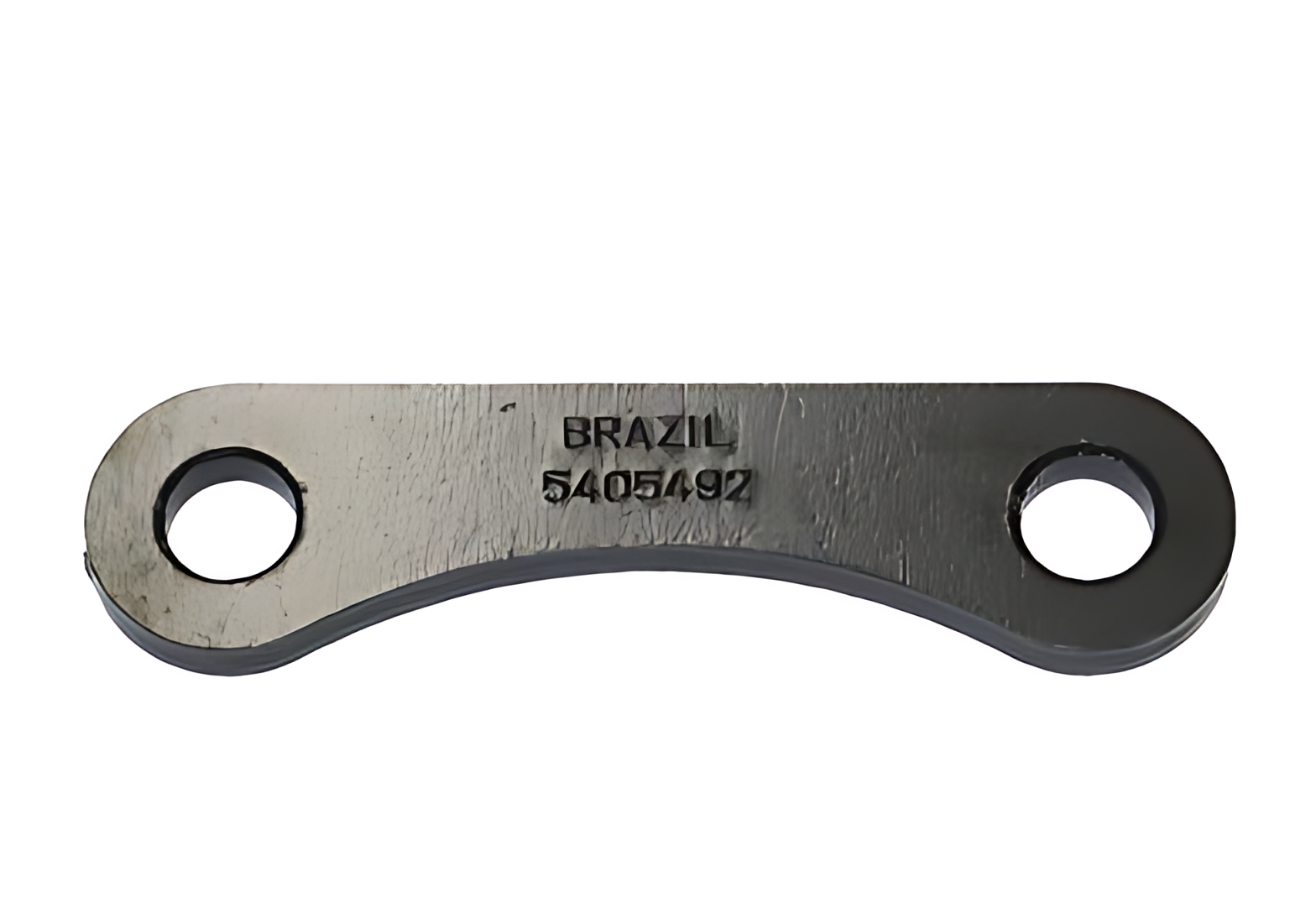 BRACO DO ALTERNADOR - 23B903251