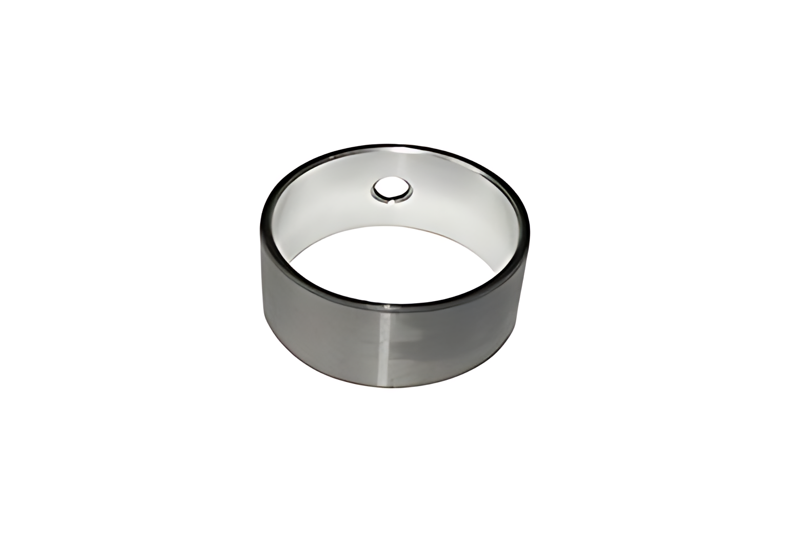 BUCHA - BH3T390488AA