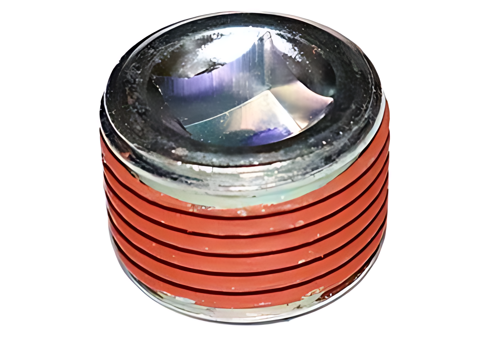 BUJAO ROSCADO - 23B103037