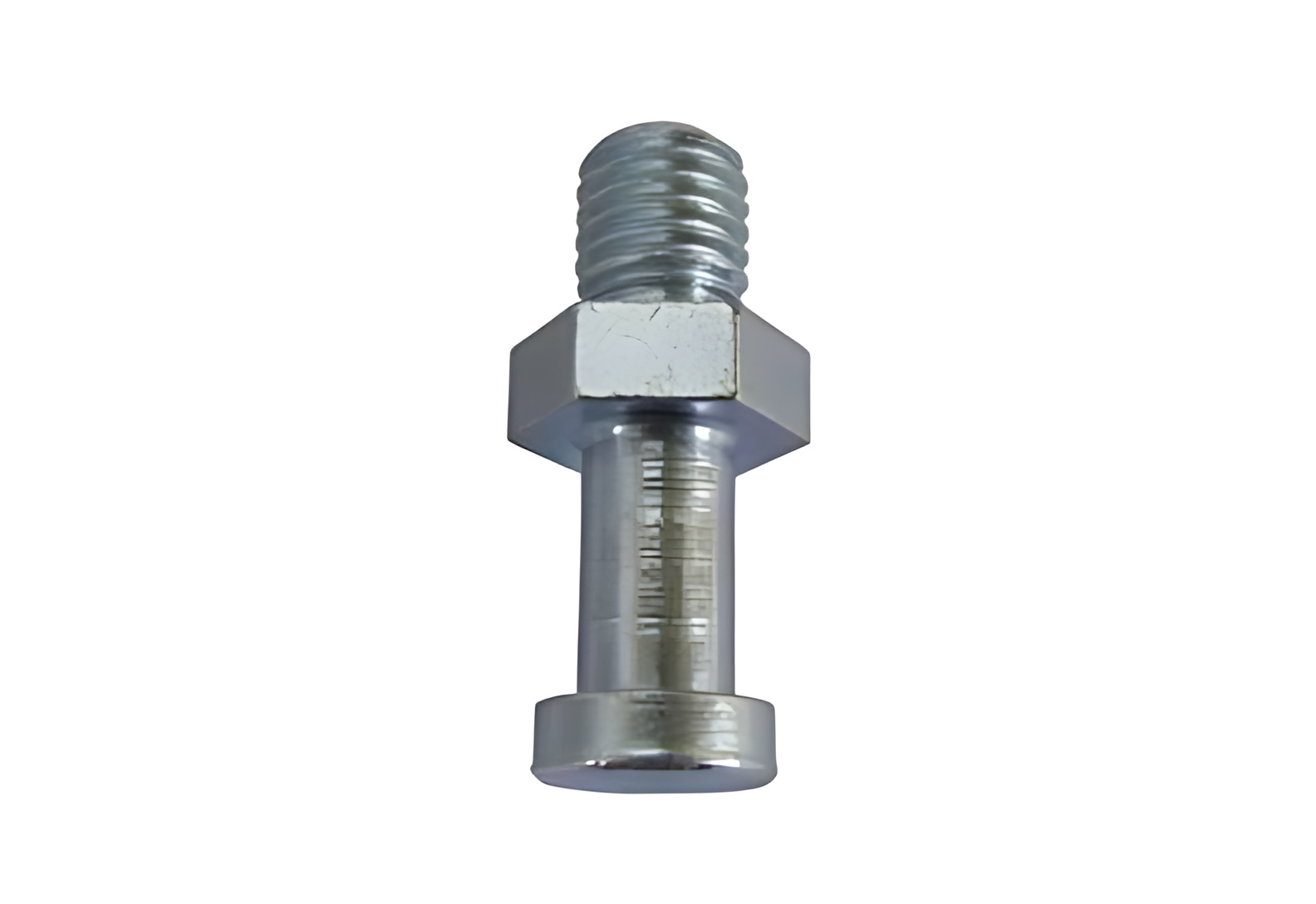 BATENTE PORTA - 86HUE22056AA