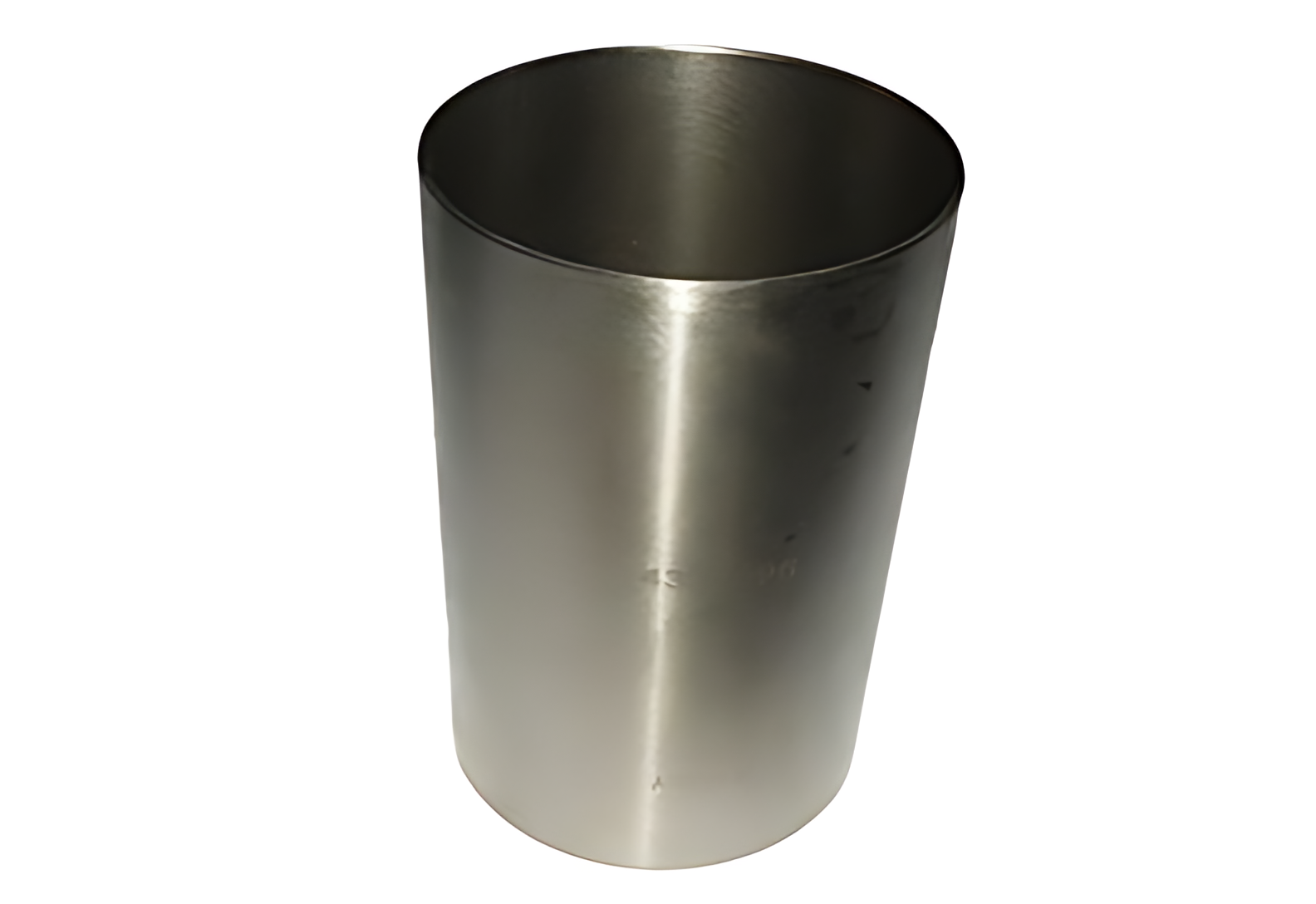 CAMISA BLOCO MOTOR  STD - 23B103321