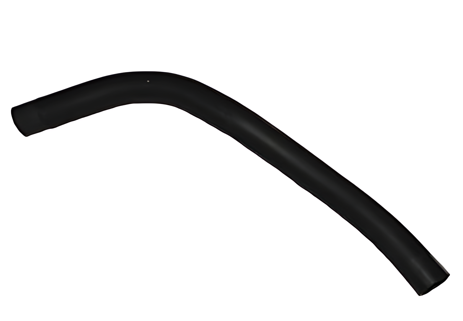 MANGUEIRA ENCHIMENTO OLEO - 2S2115617C