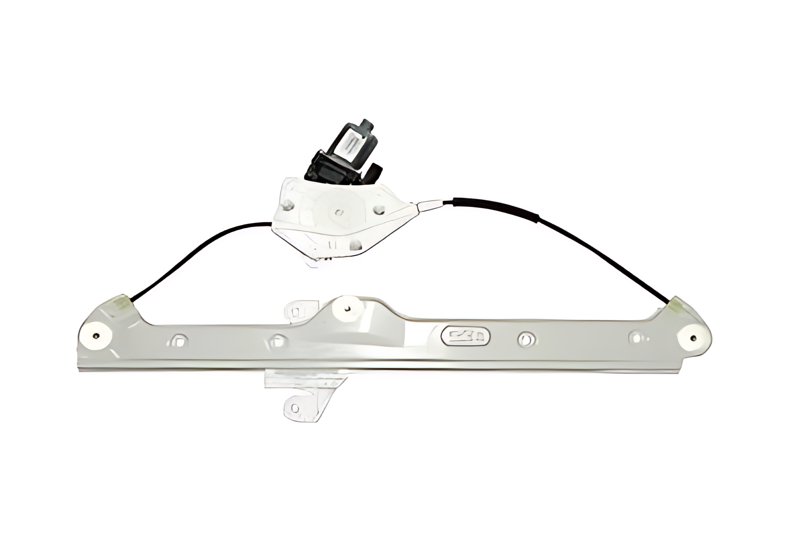 MAQUINA DO VIDRO - 23B837399A