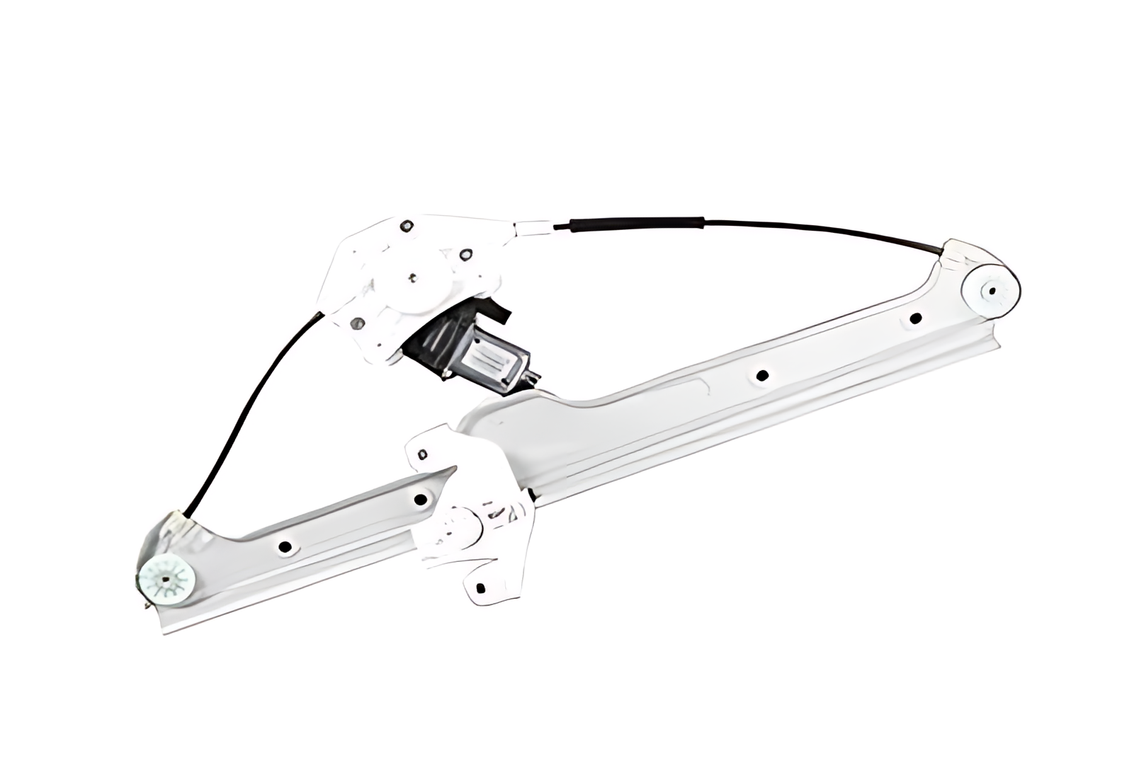 MAQUINA DO VIDRO ELETRICA LD - 23B837400A