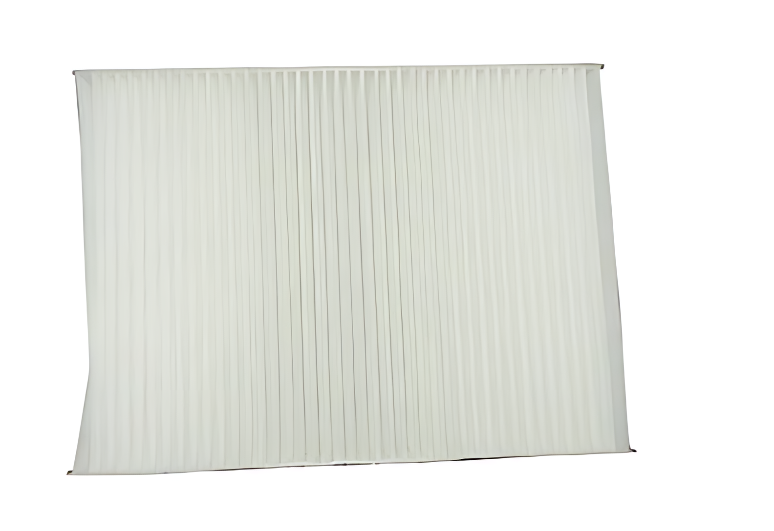 FILTRO AR CONDICIONADO - 23B819643