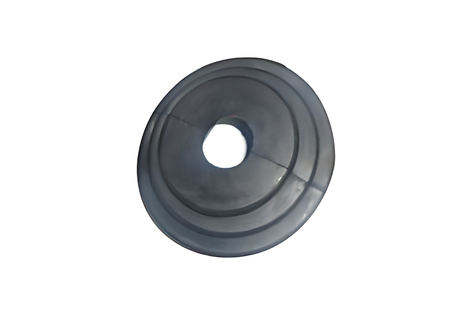 PROTETOR EIXO SELETOR CXA MUD.RT - 2RR312023