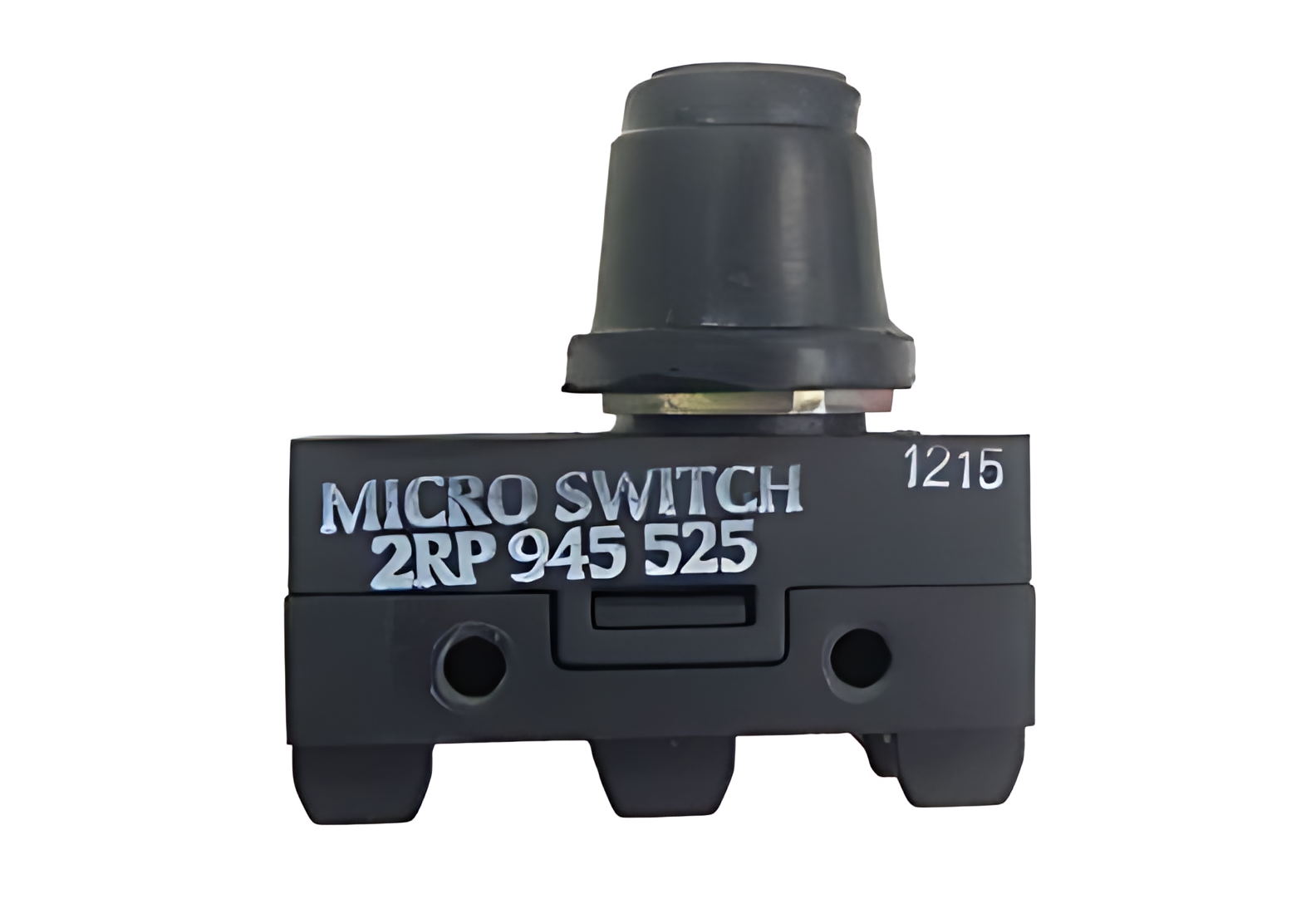 INTERRUPTOR FREIO MOTOR SEM CHICOTE - 2RP945525
