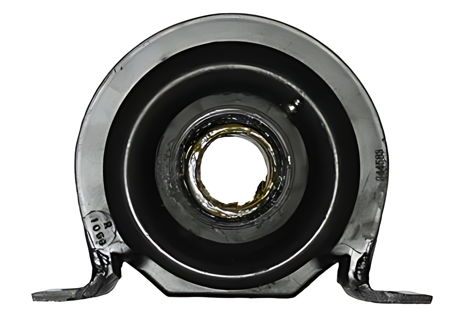 ROLAMENTO CARDAN � INTERNO 40 MM - 6006009010001