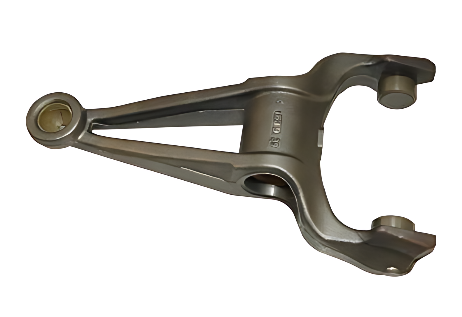 GARFO EMBREAGEM - 2V2141719