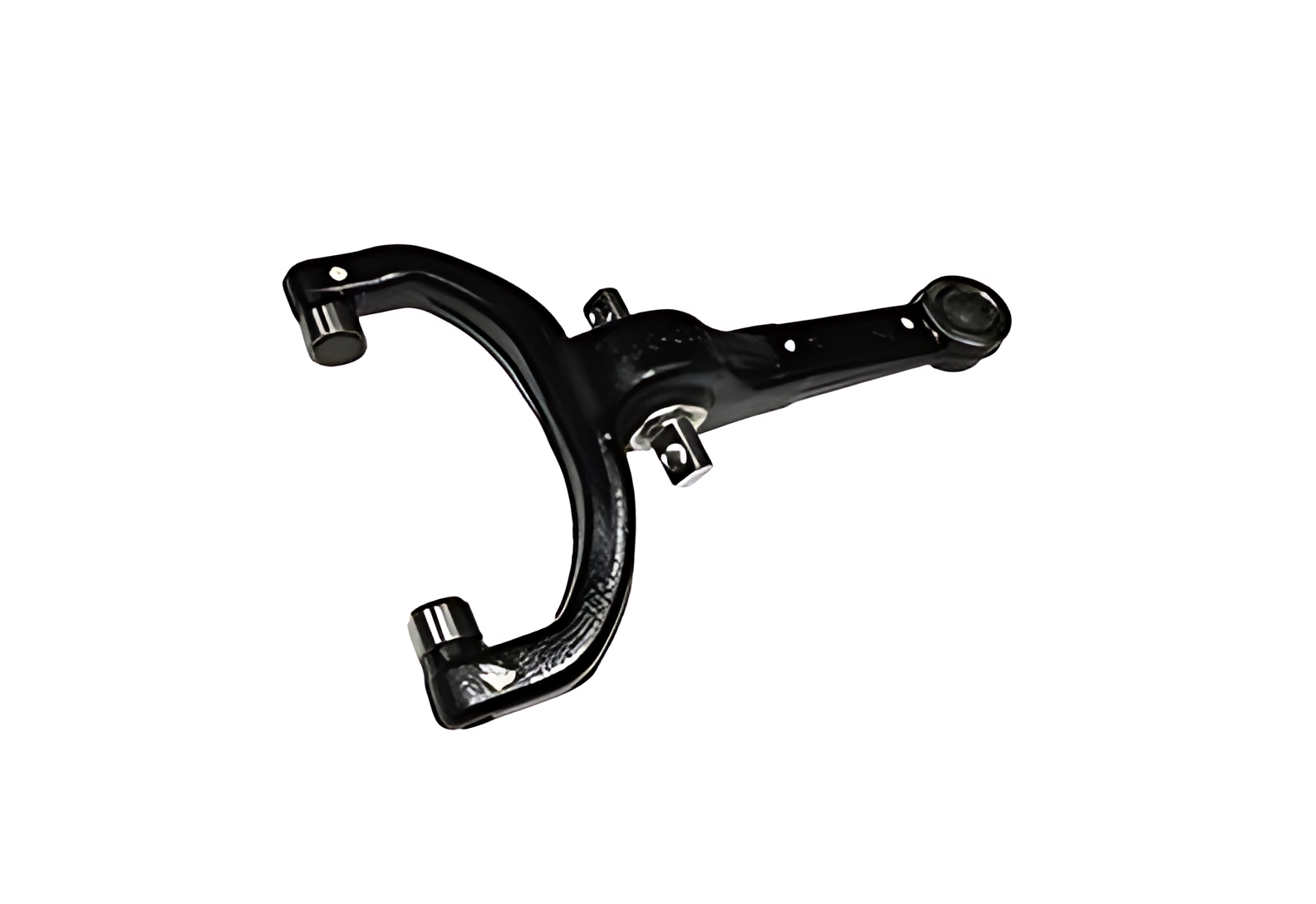 GARFO DA EMBREAGEM - 23B311551