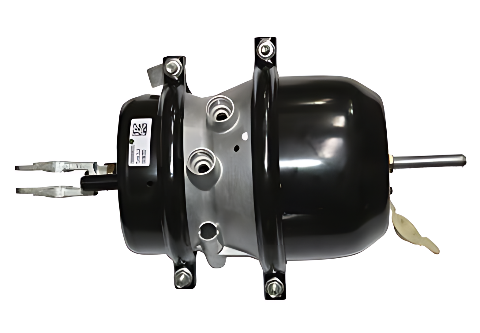 CUICA FREIO 24x30 LADO DIREITO - 2S2615332B