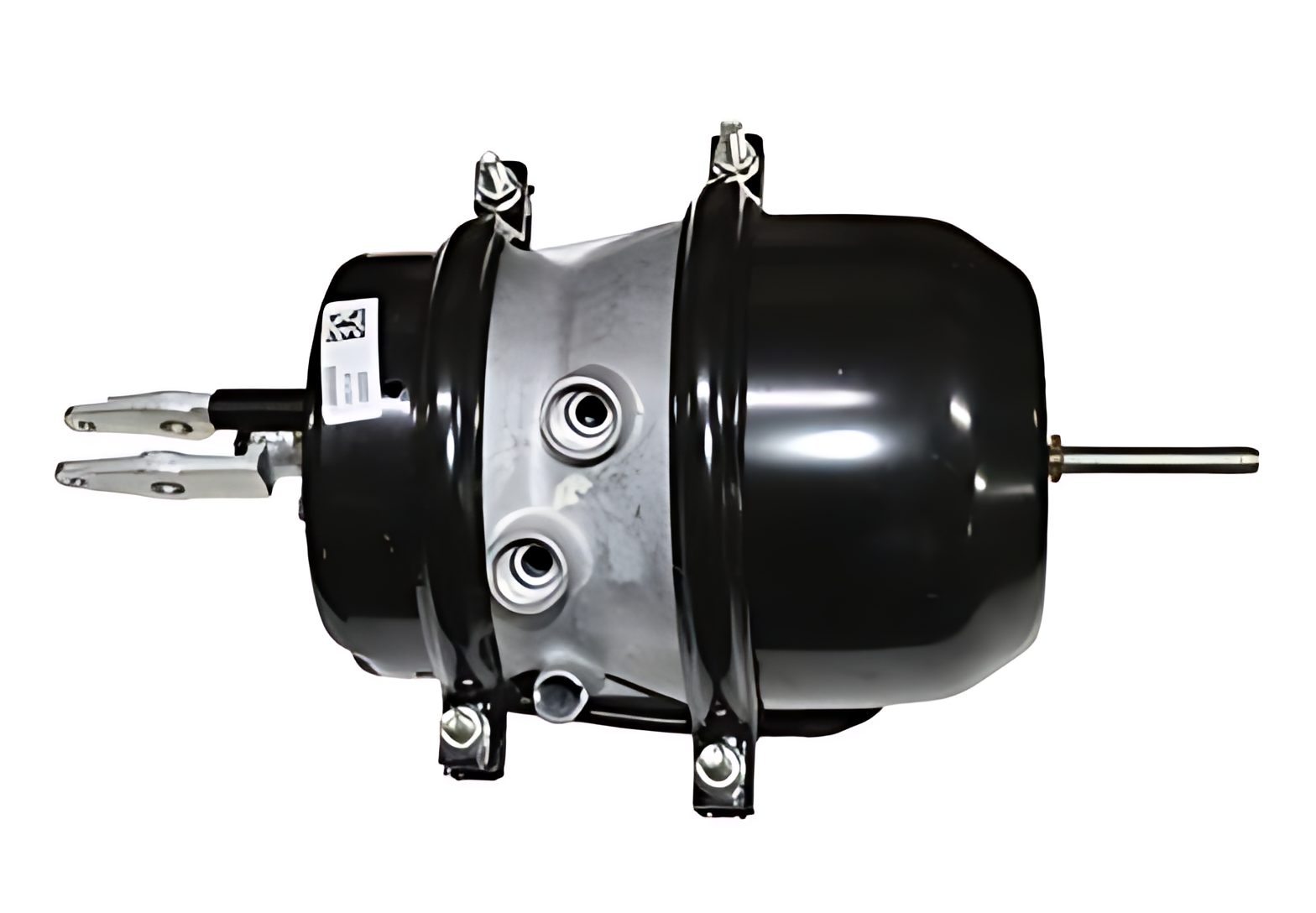 CUICA FREIO (24 X 30) - 2S2615331B