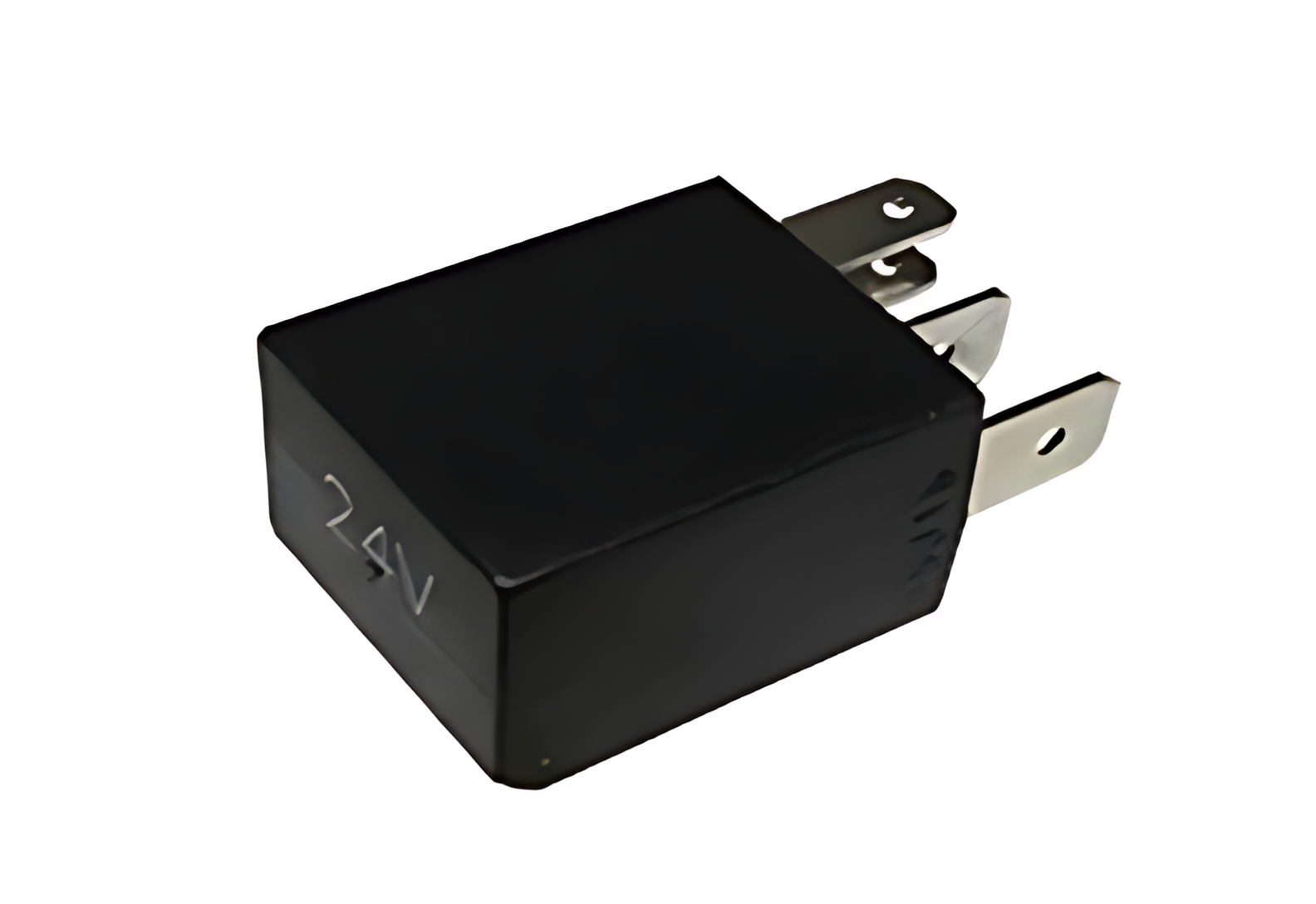 RELE MULTI FUNCAO 24V - 6C4514B192AA