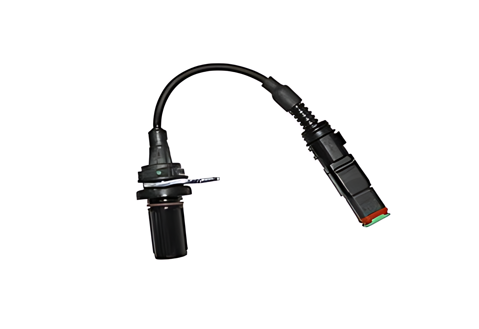 SENSOR - BH5X7M183AA