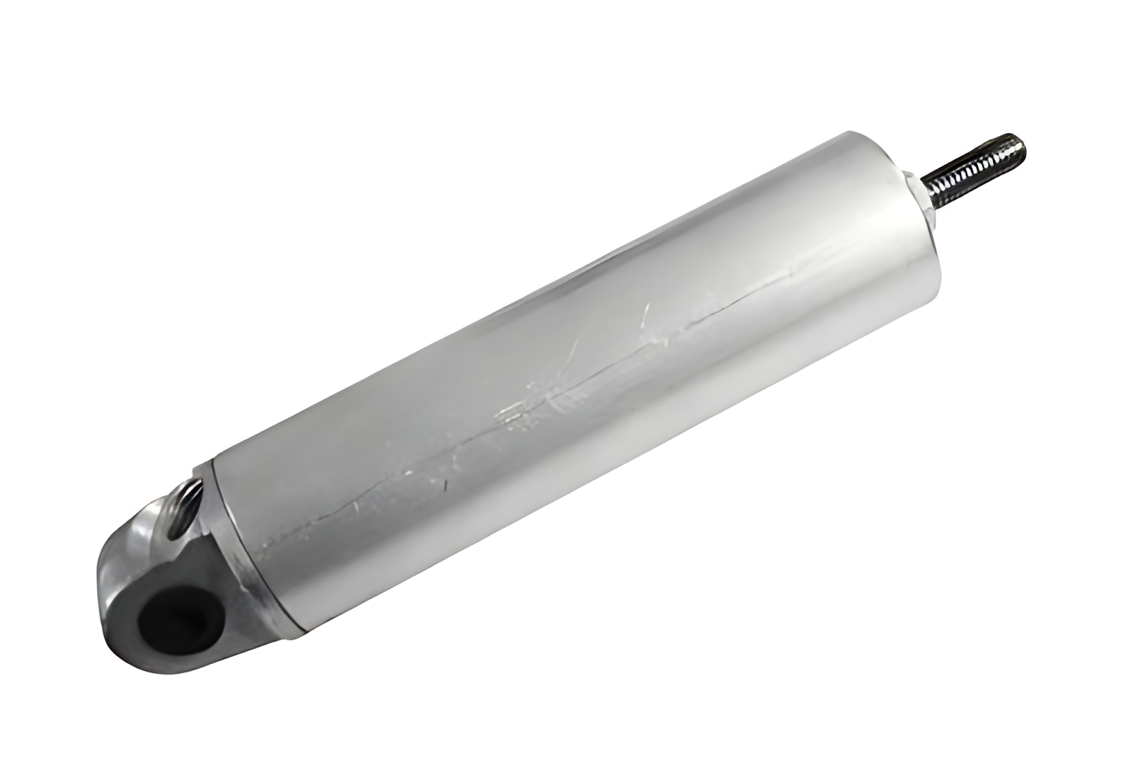 CILINDRO ACIONAMENTO FREIO MOTOR - CC452W068CDC