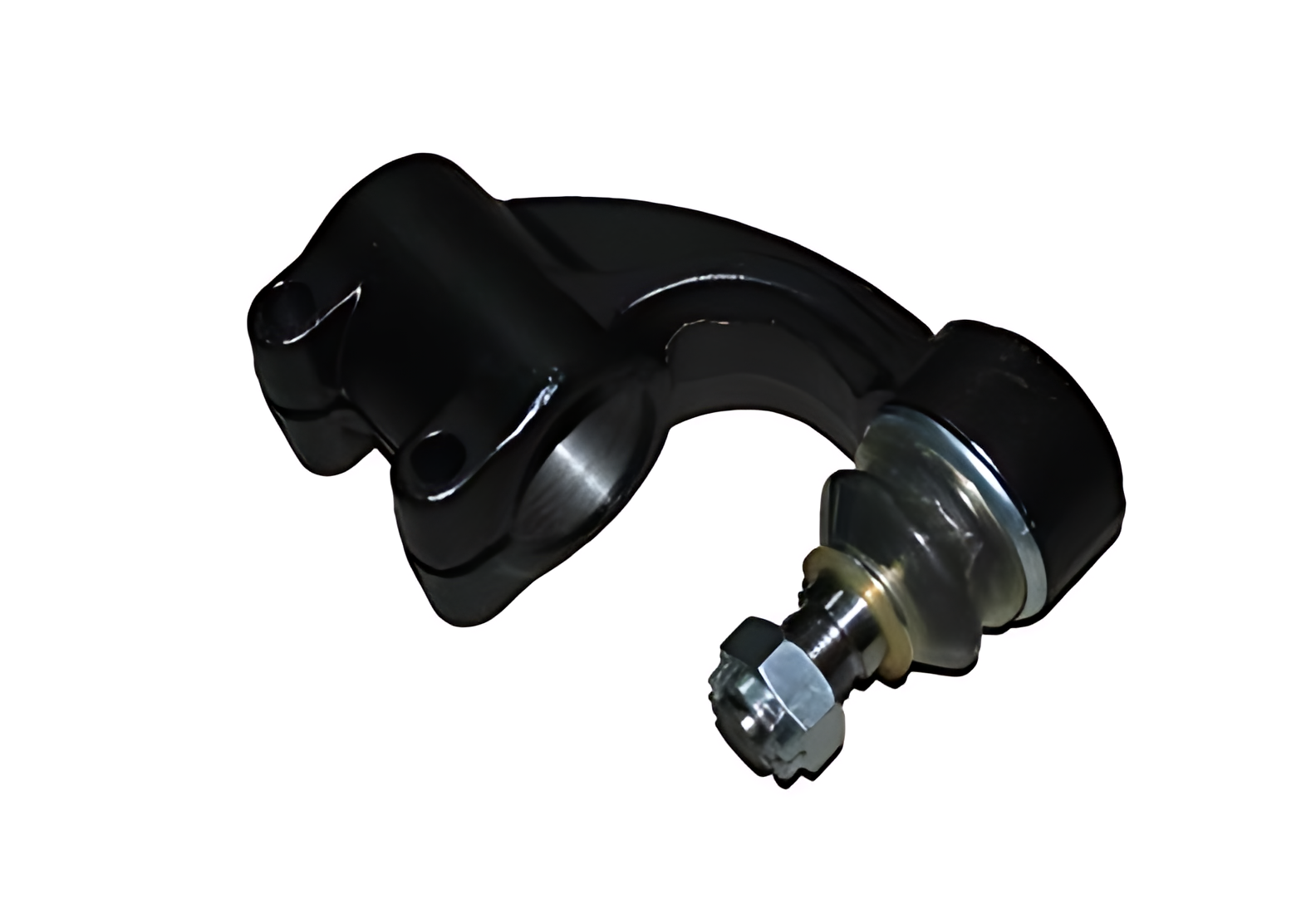 TERMINAL DIRECAO LD - 2Z0415712