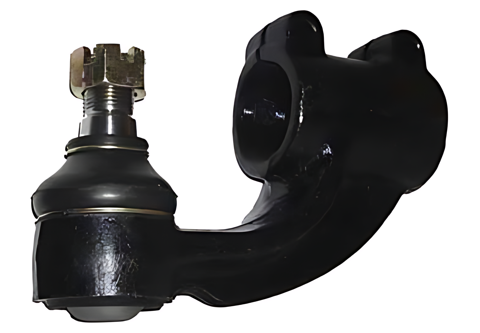 TERM.LE SIST.NAKATA-N339 - 2Z0415711